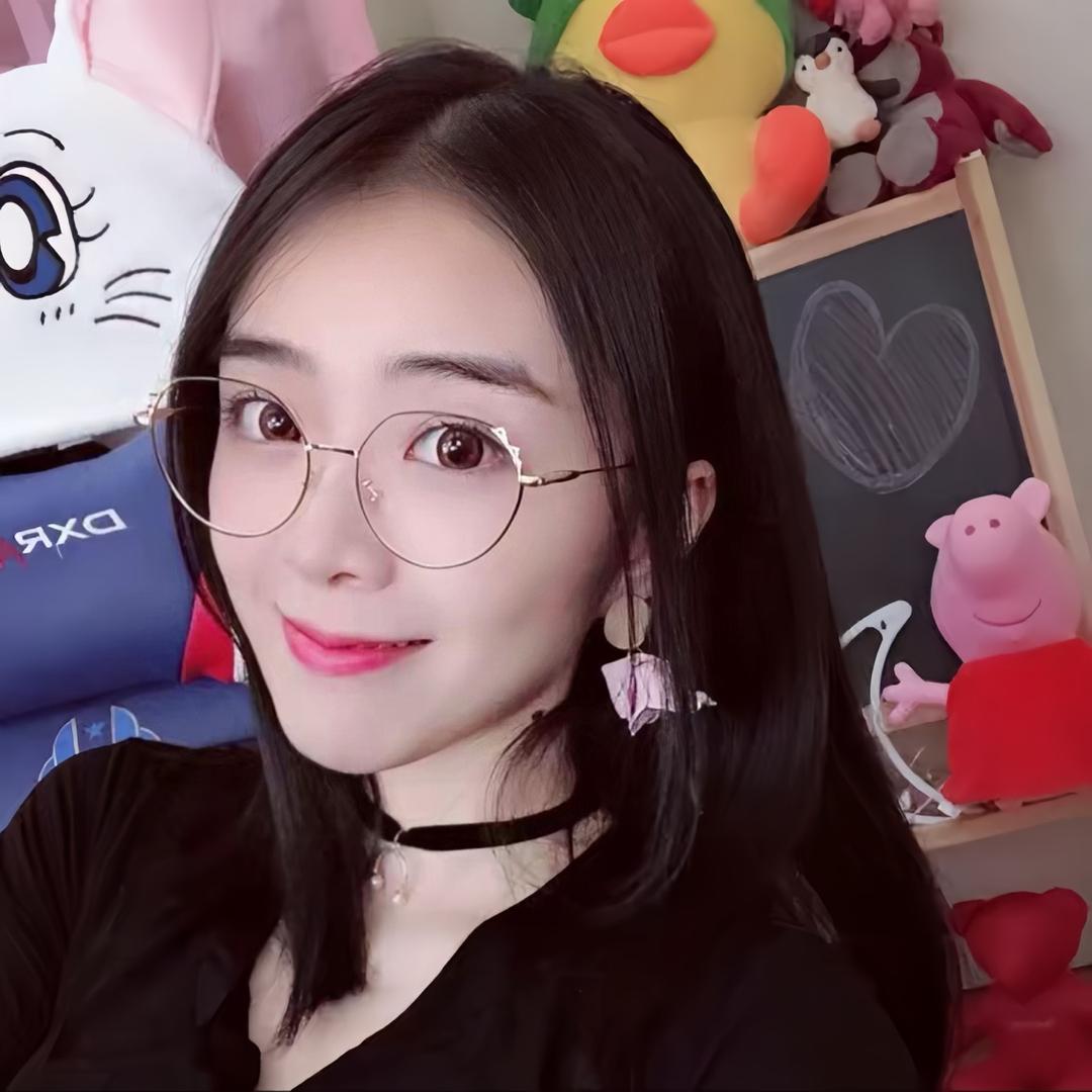 小幸运💕