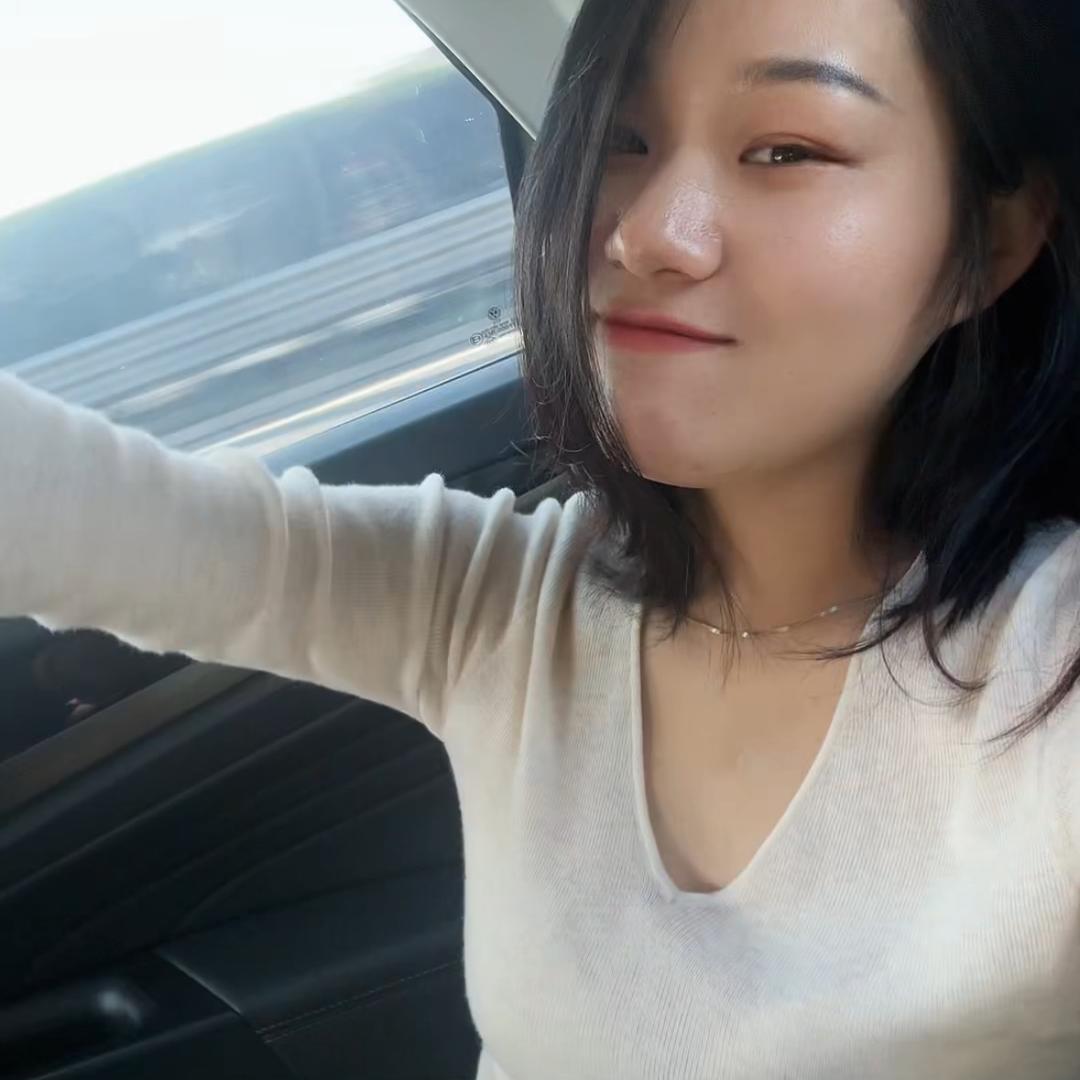 富贵的咸鱼