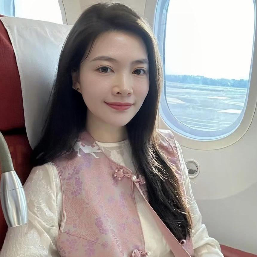 优雅（首播筹备中）