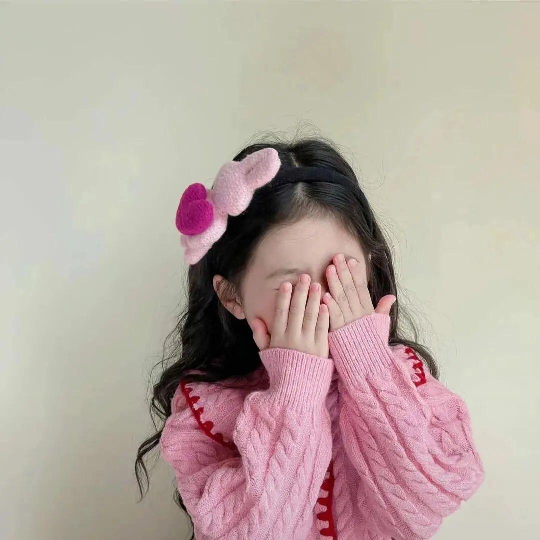吱