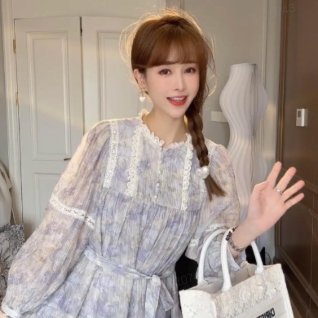 Lovemimius游鹿鹿（时尚穿搭）