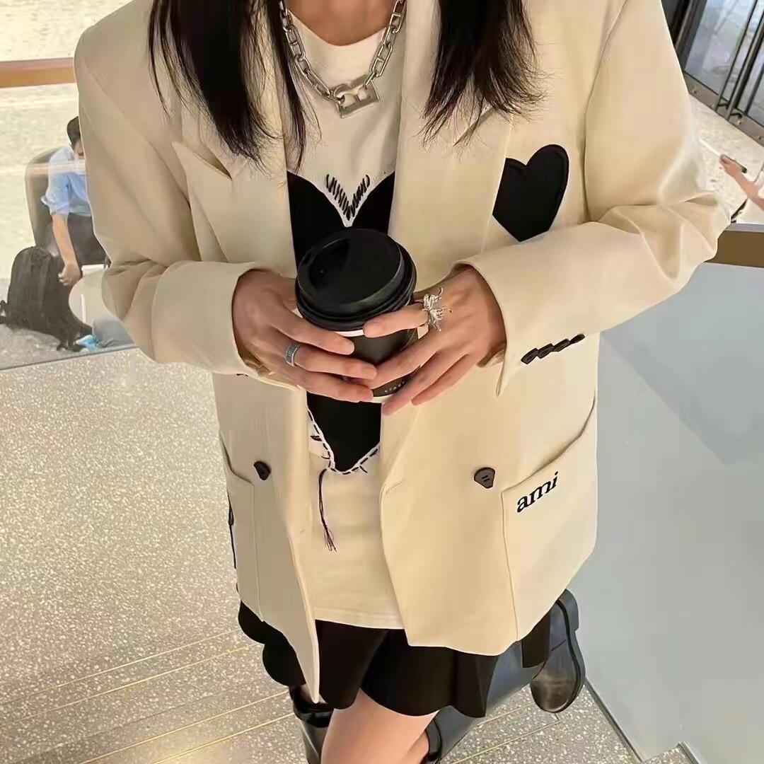 日制校供uu