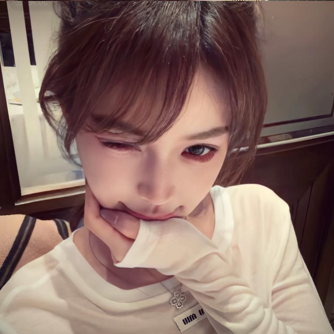 豆苗🍓