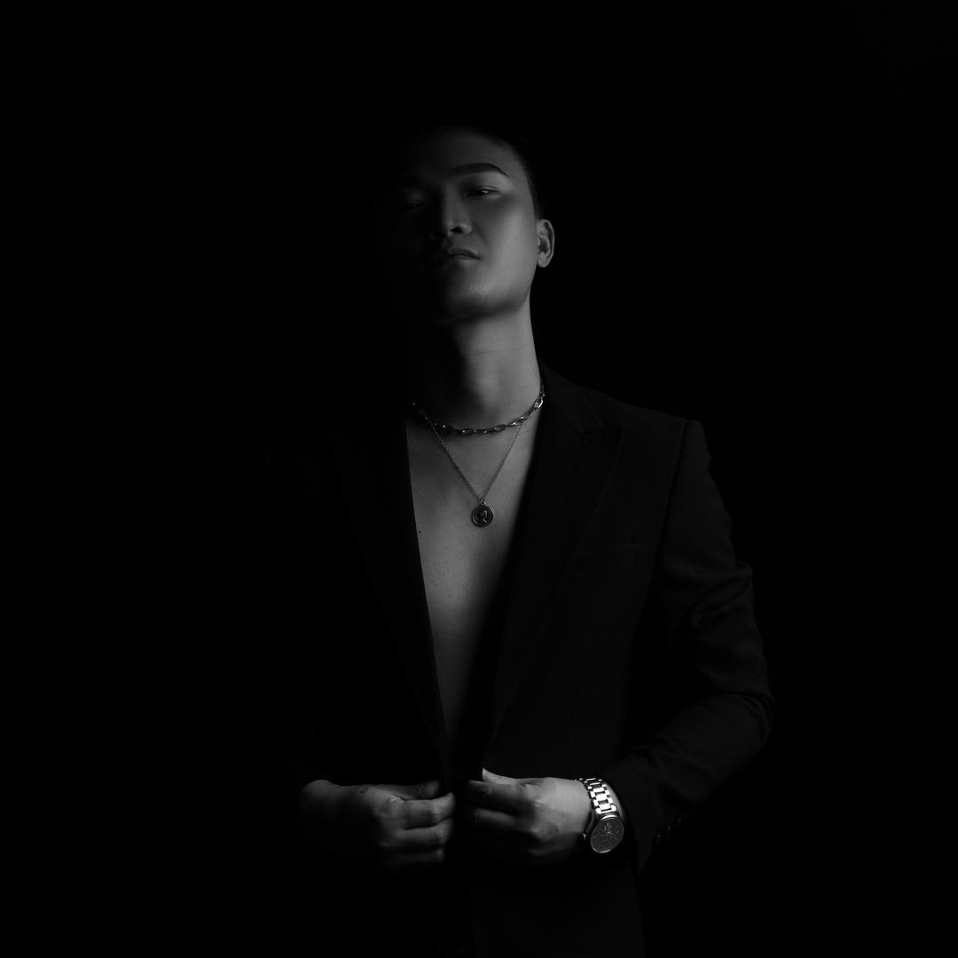 大陈优选