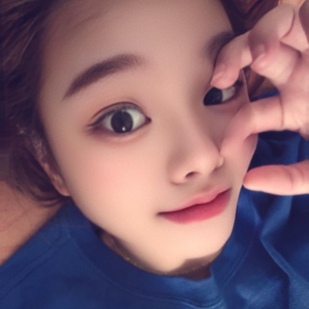 ࿐❣️燕姐🍀