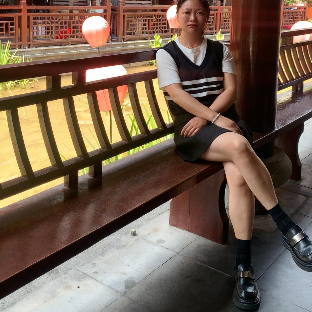 永￥恒（拒绝私聊）「不认识不加」