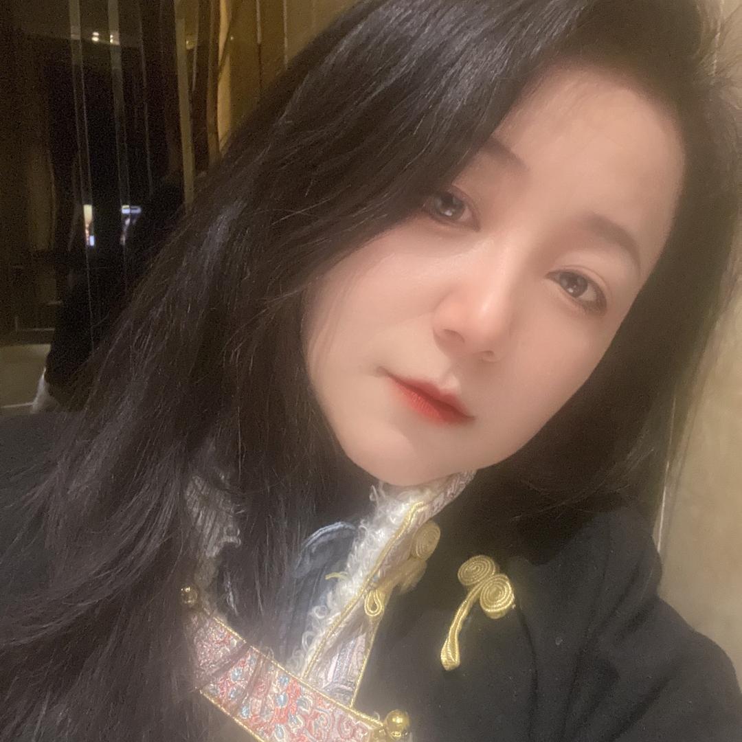 梵高的左耳