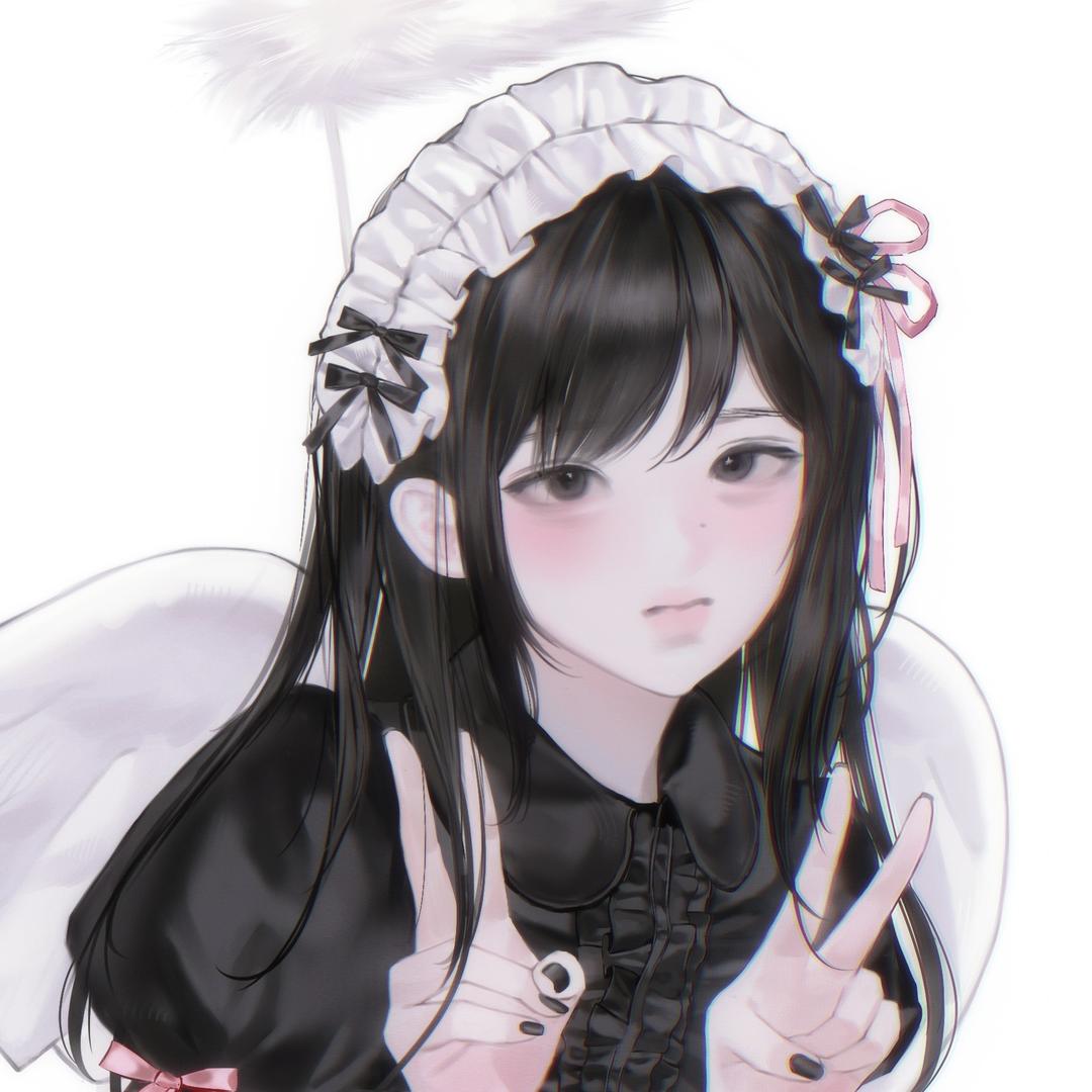 夜袭鸽子窝s
