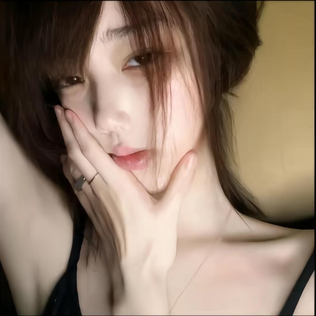 QQ-