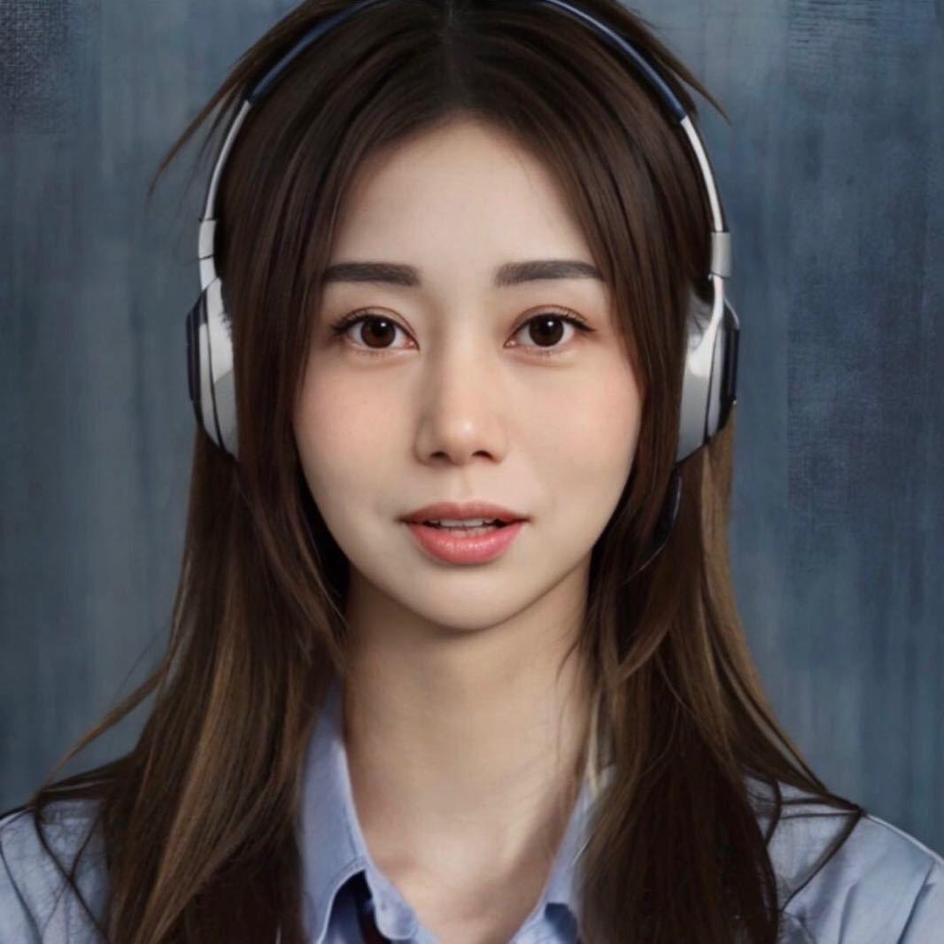 专用汽车·虾米（新车直销二手车置换）