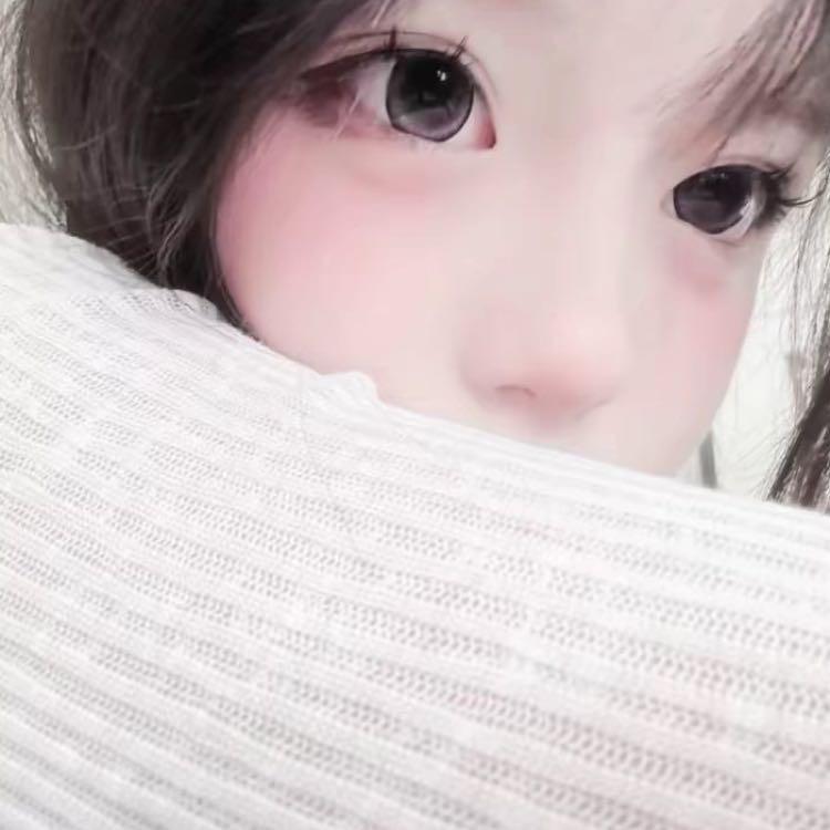 软语.