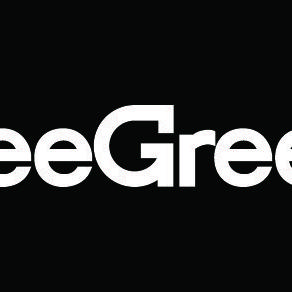 BeeGreen包包
