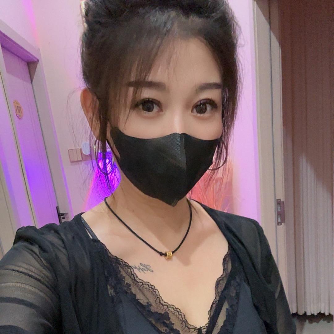 你的莫哥哥