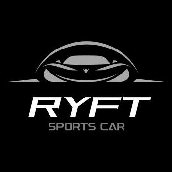RYTF