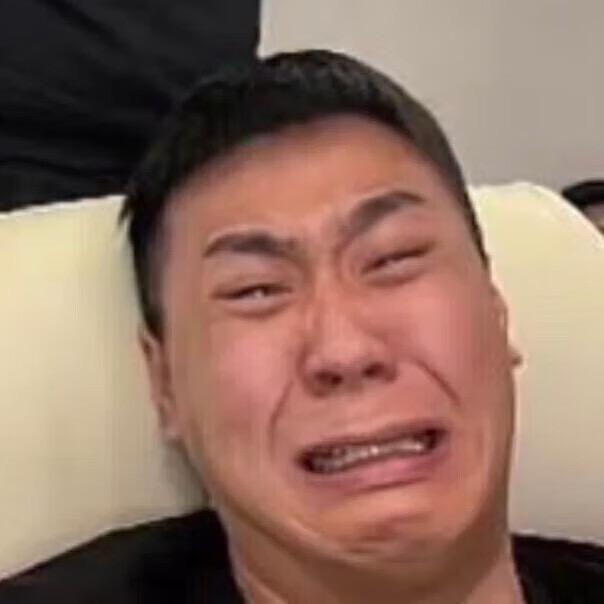 FKY