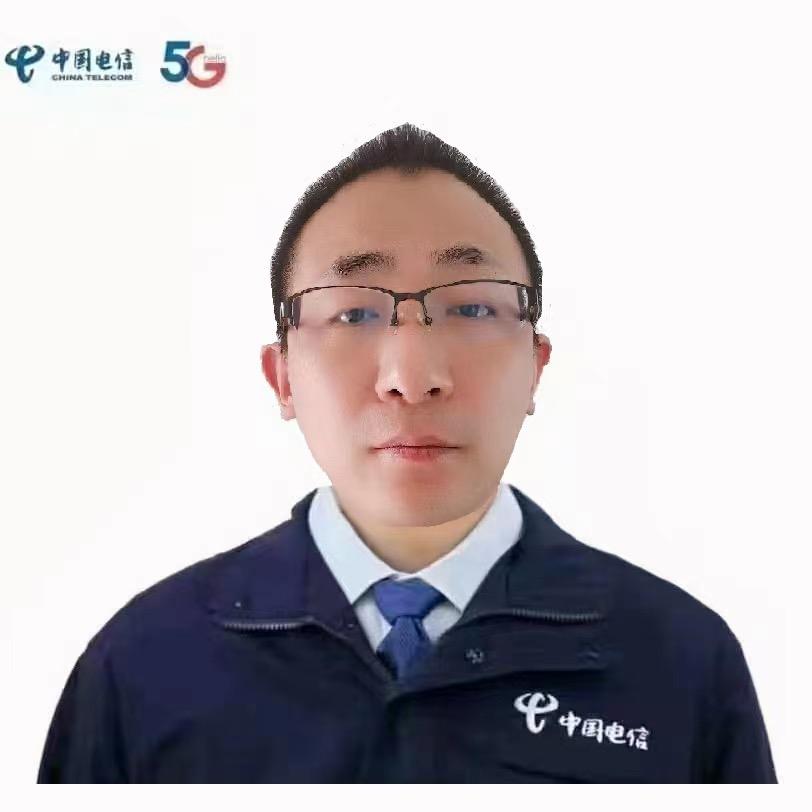 肆壹叁光网（WiFi）