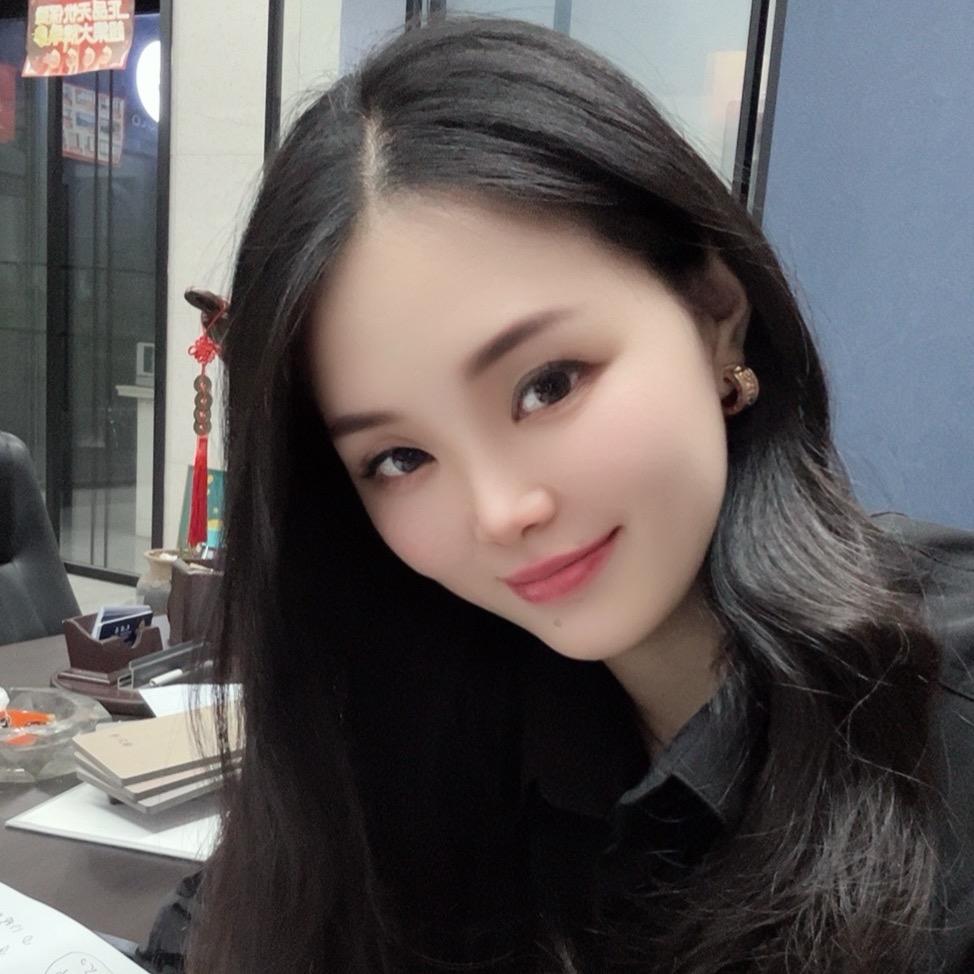 @昆明新宏风汽车音响装饰小安安