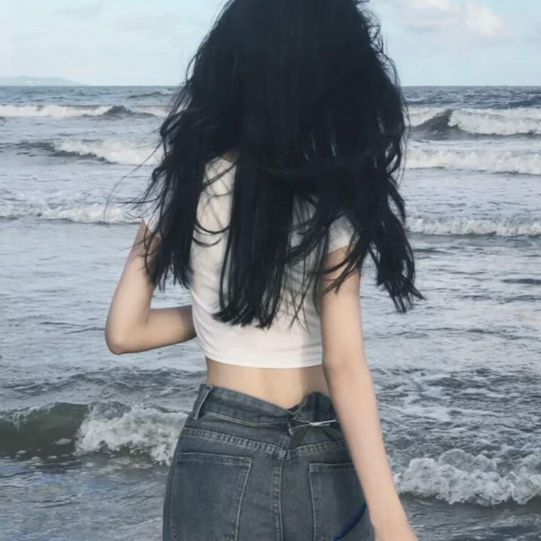 夢夢夢夢夢欣