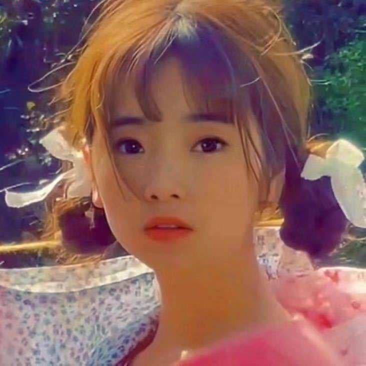 兰州. 移动小姐姐（拍摄中）