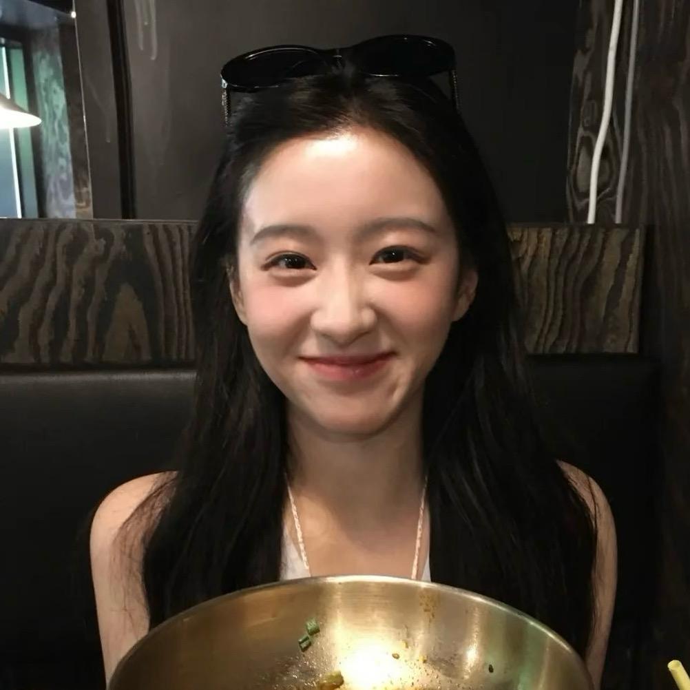 与地球约会-