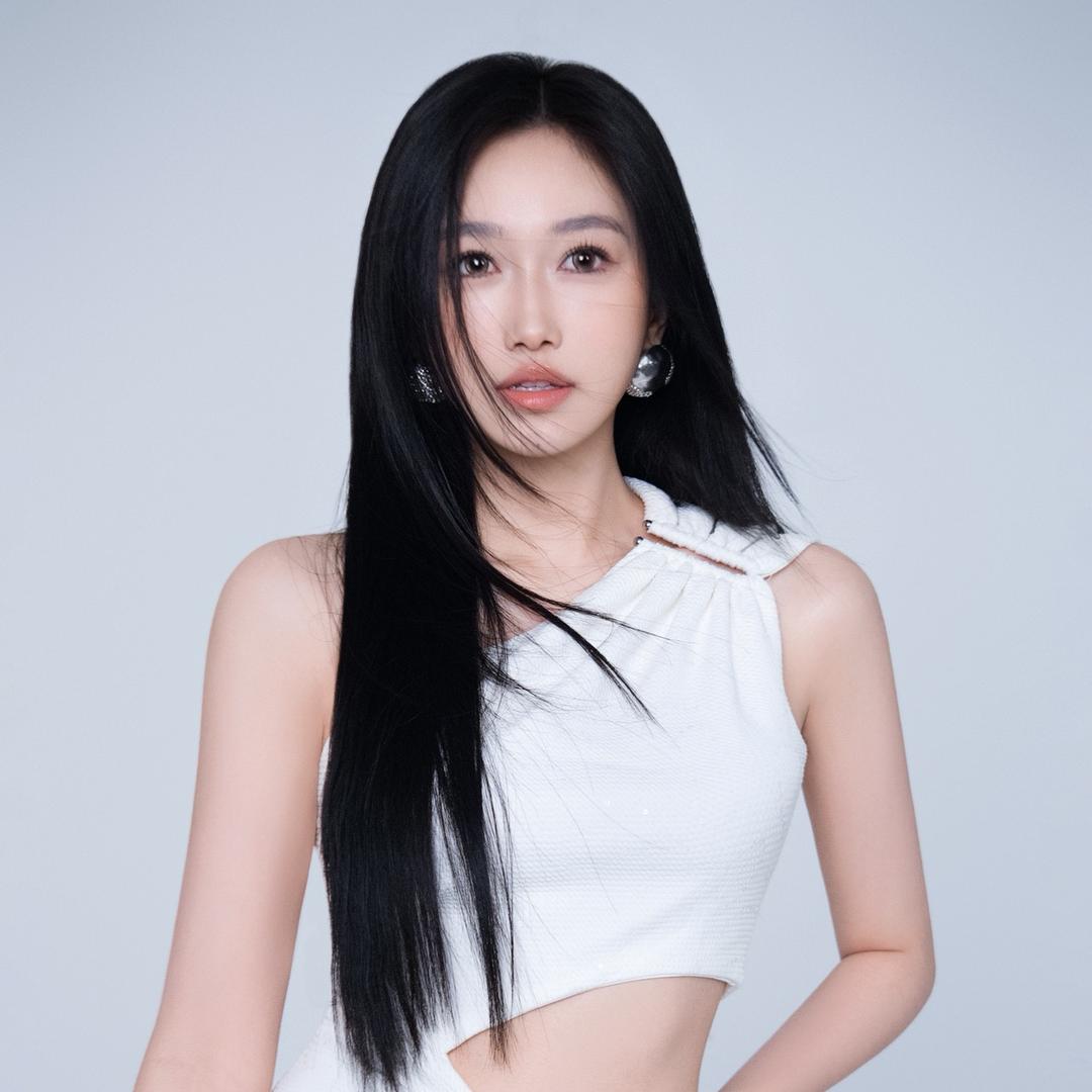 双鱼座的占星师(收徒)