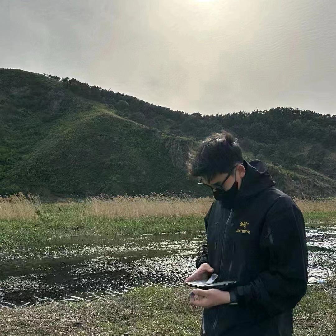 马牛牛又又来了