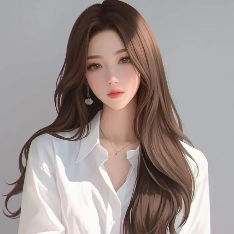 程程子