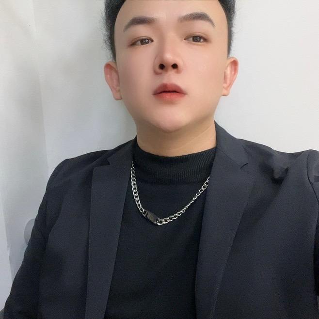 川汇区韩风美发店