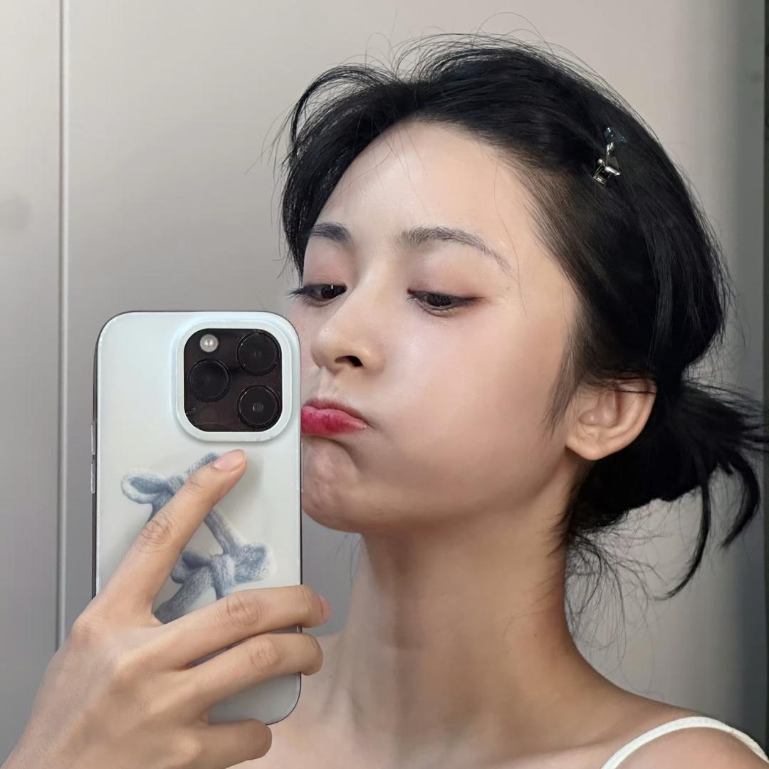 小妖🌙