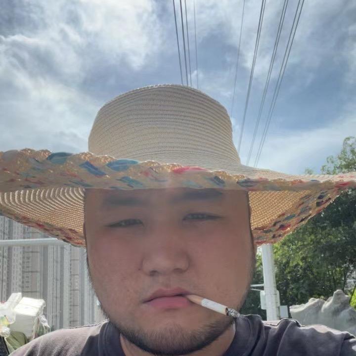 食力龍