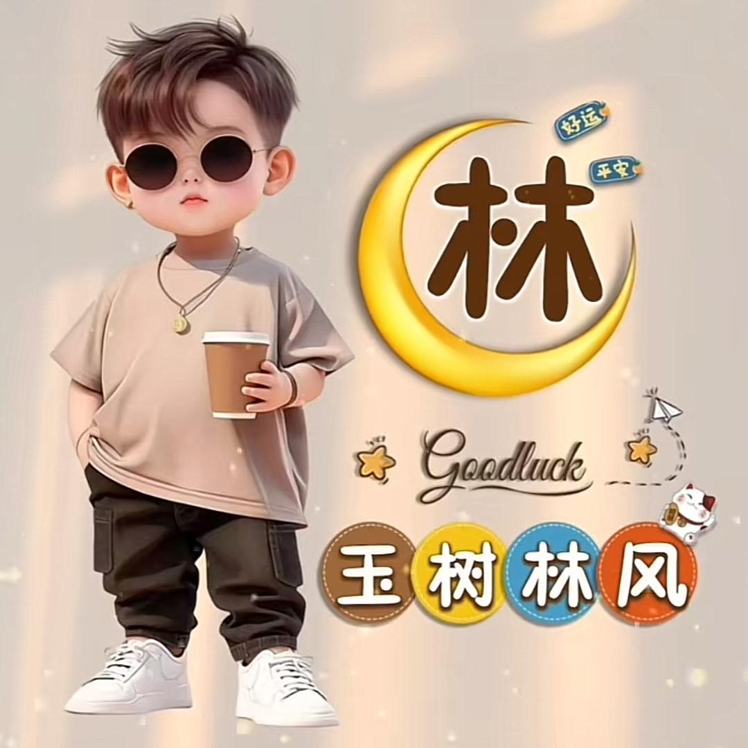 头发收购