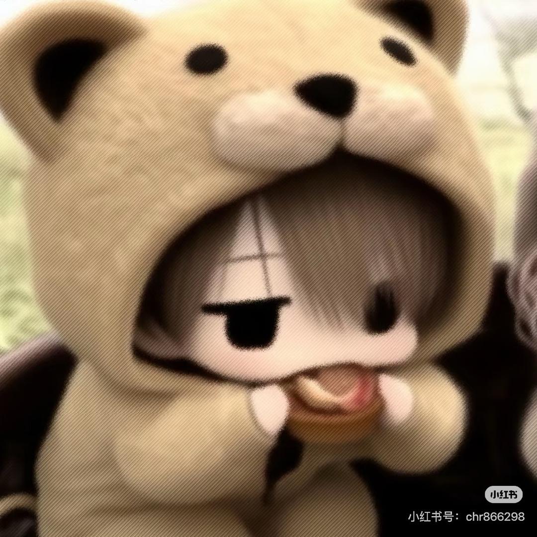 我周小翔