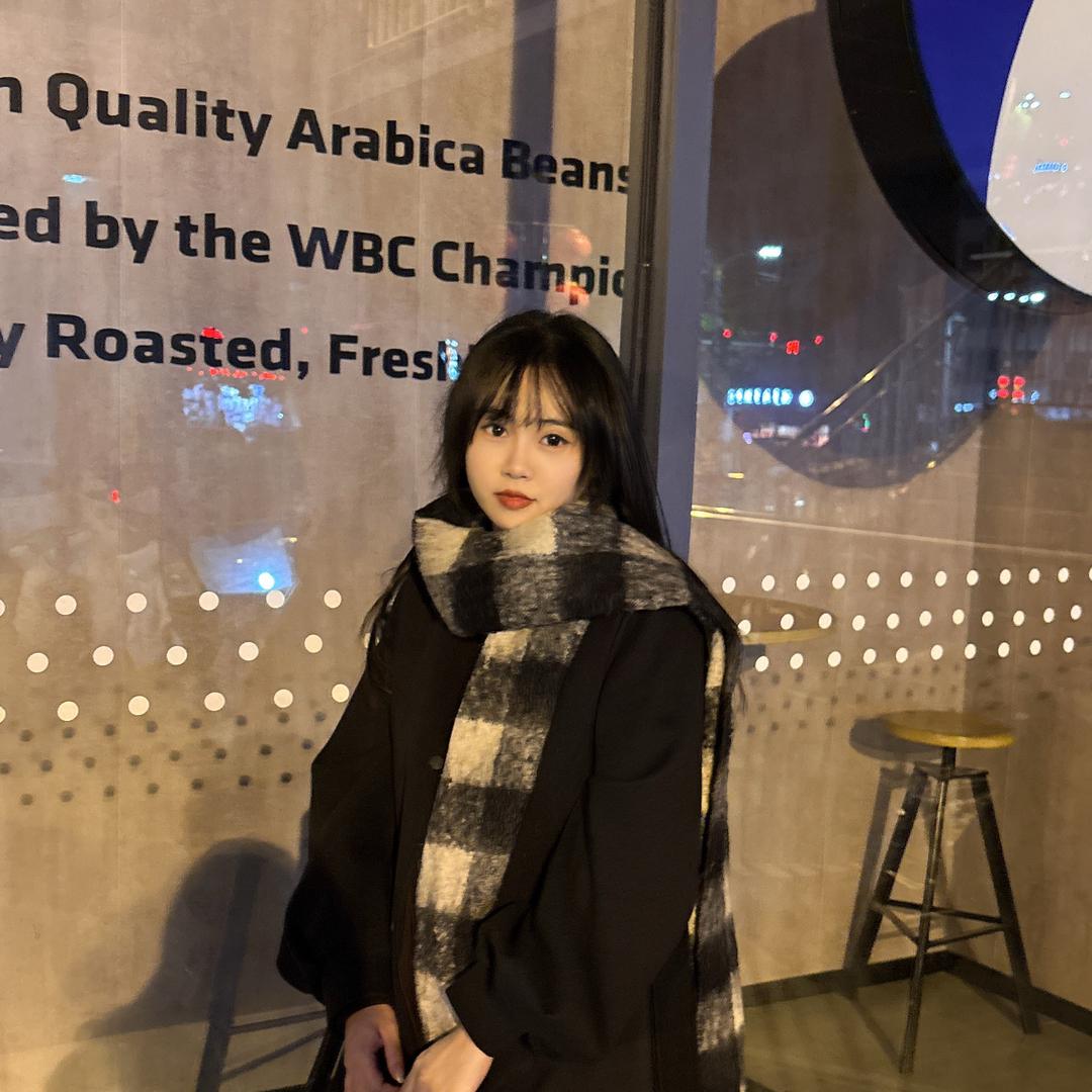 红豆舒适男装李圆圆