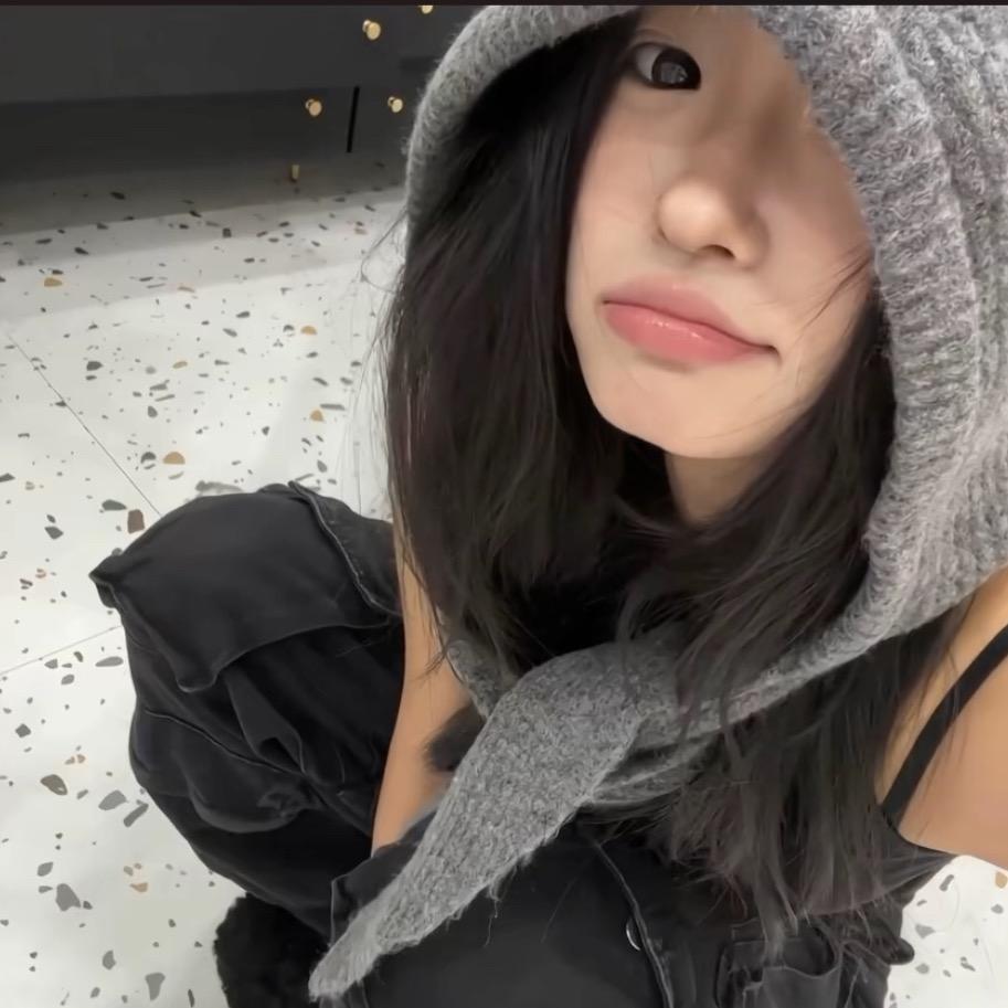 胖 怡🧊