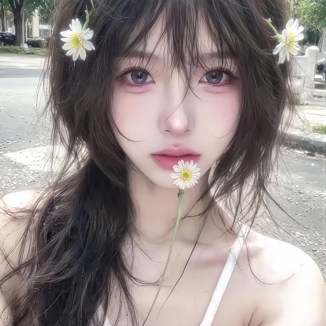 楠楠睡不醒
