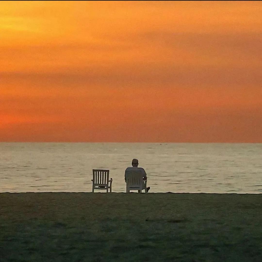 多喜乐  长安宁