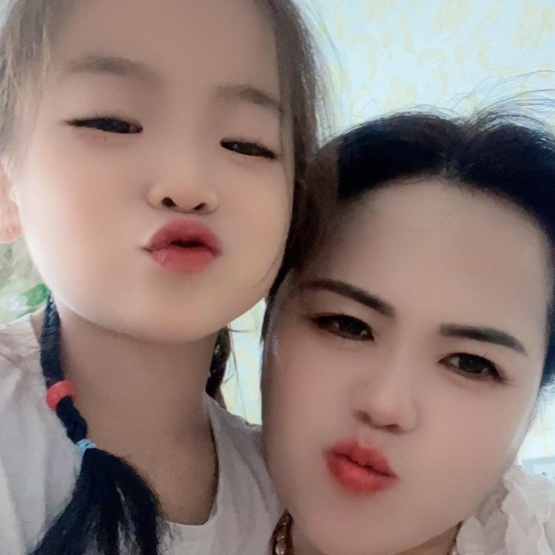 ℋ💖ღ᭄瑞瑞🍒᭄💞࿐