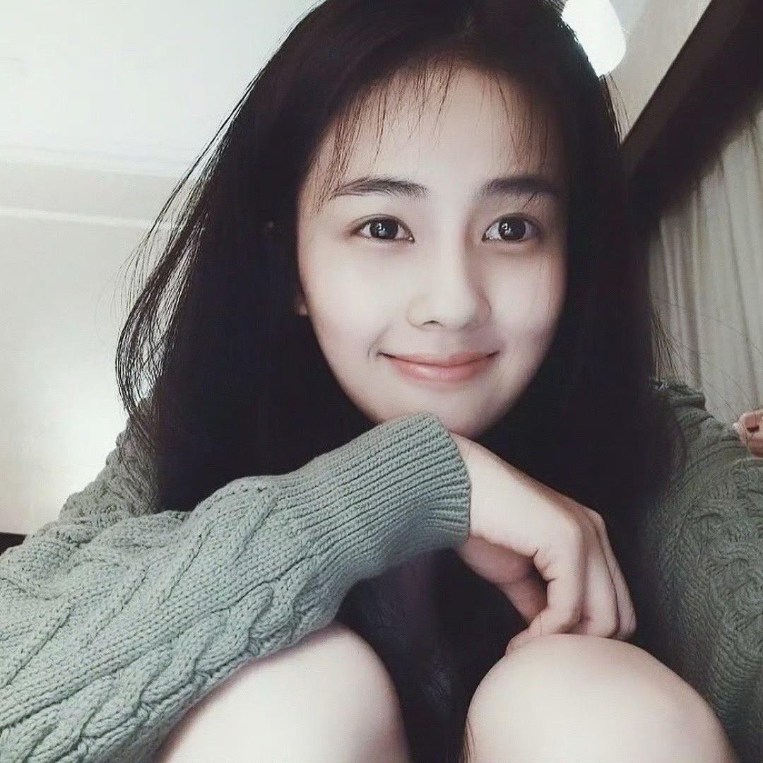 今天喝生椰拿铁了嘛