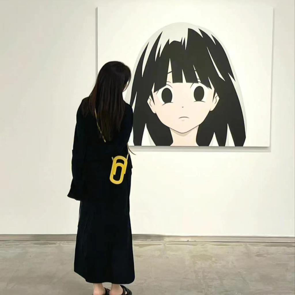 二七一十四