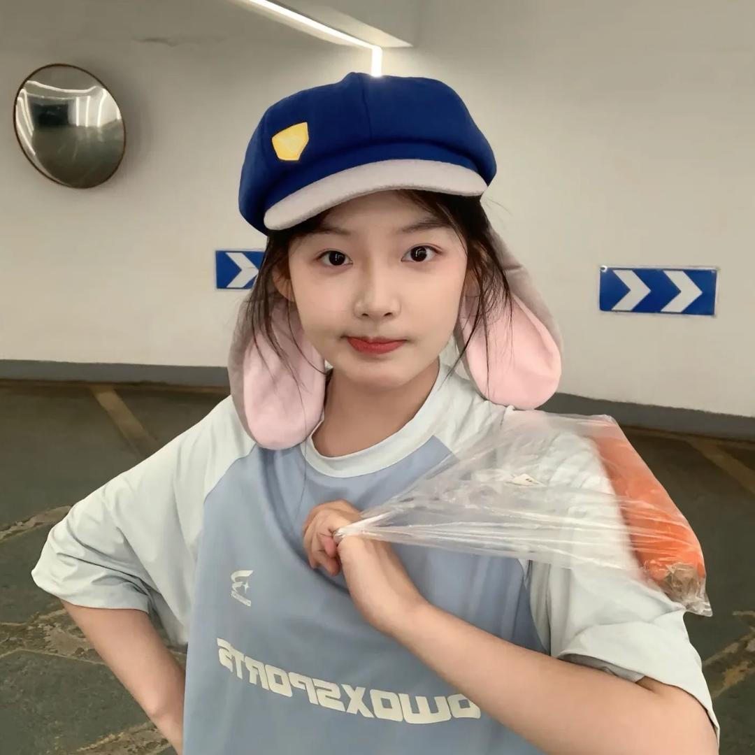 梨窝远点、🍐