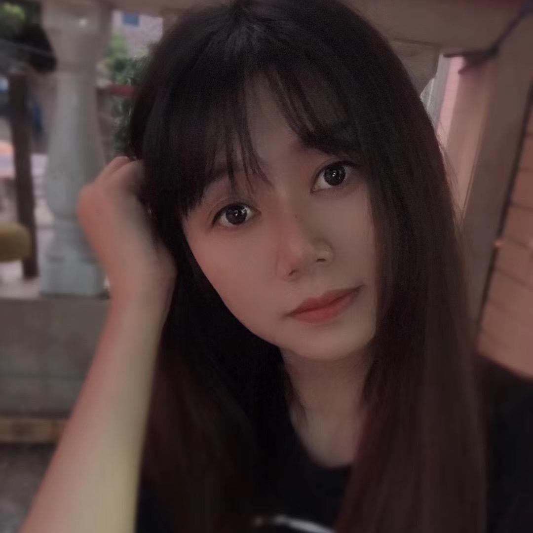君知否？