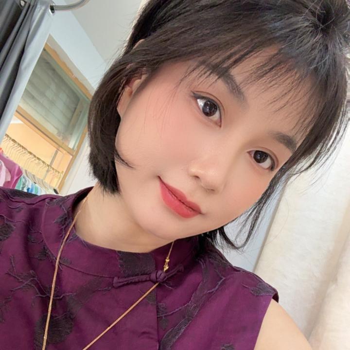 德州市涵衣铺女装
