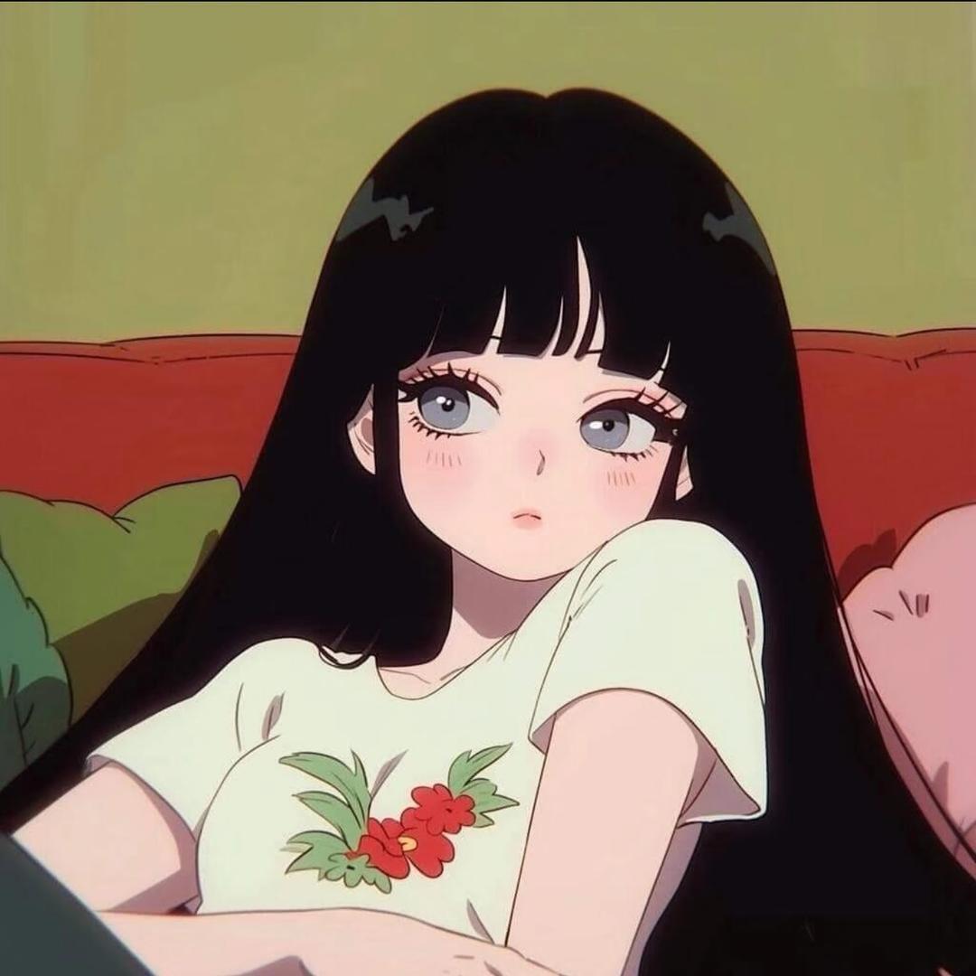 是宝儿阿💓