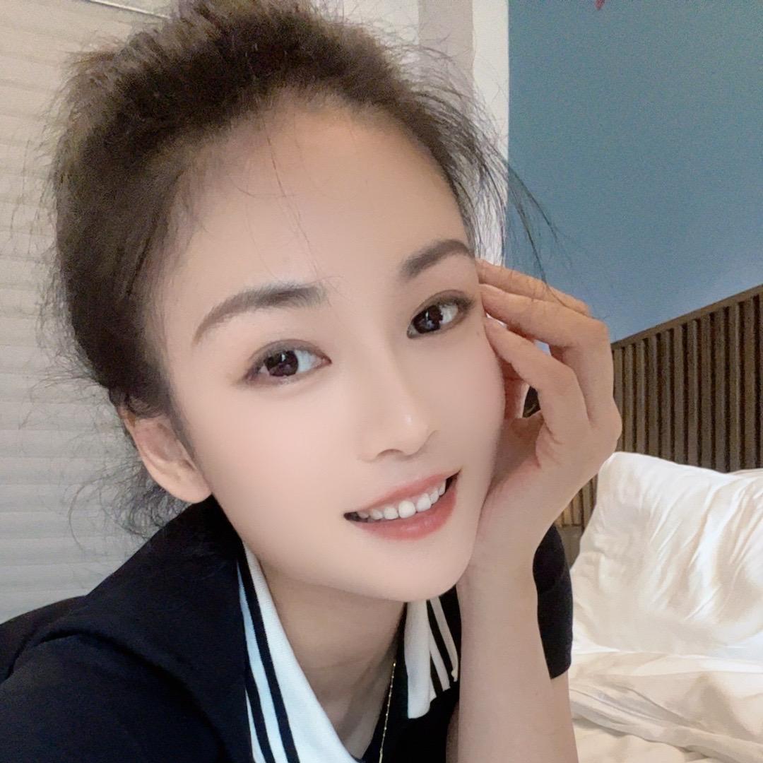 欢子（木棉家纺）