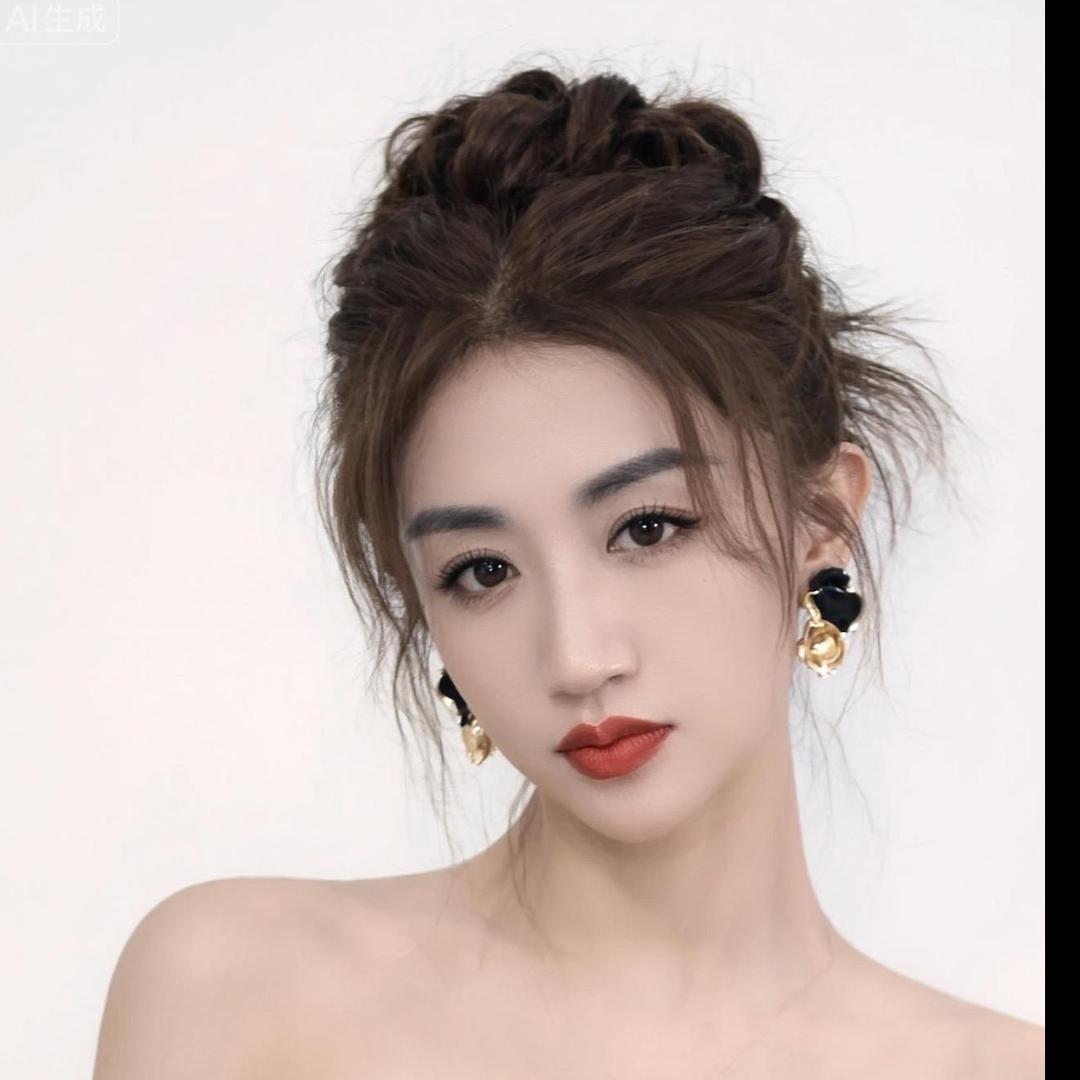 🌼幸🌼运🌼儿
