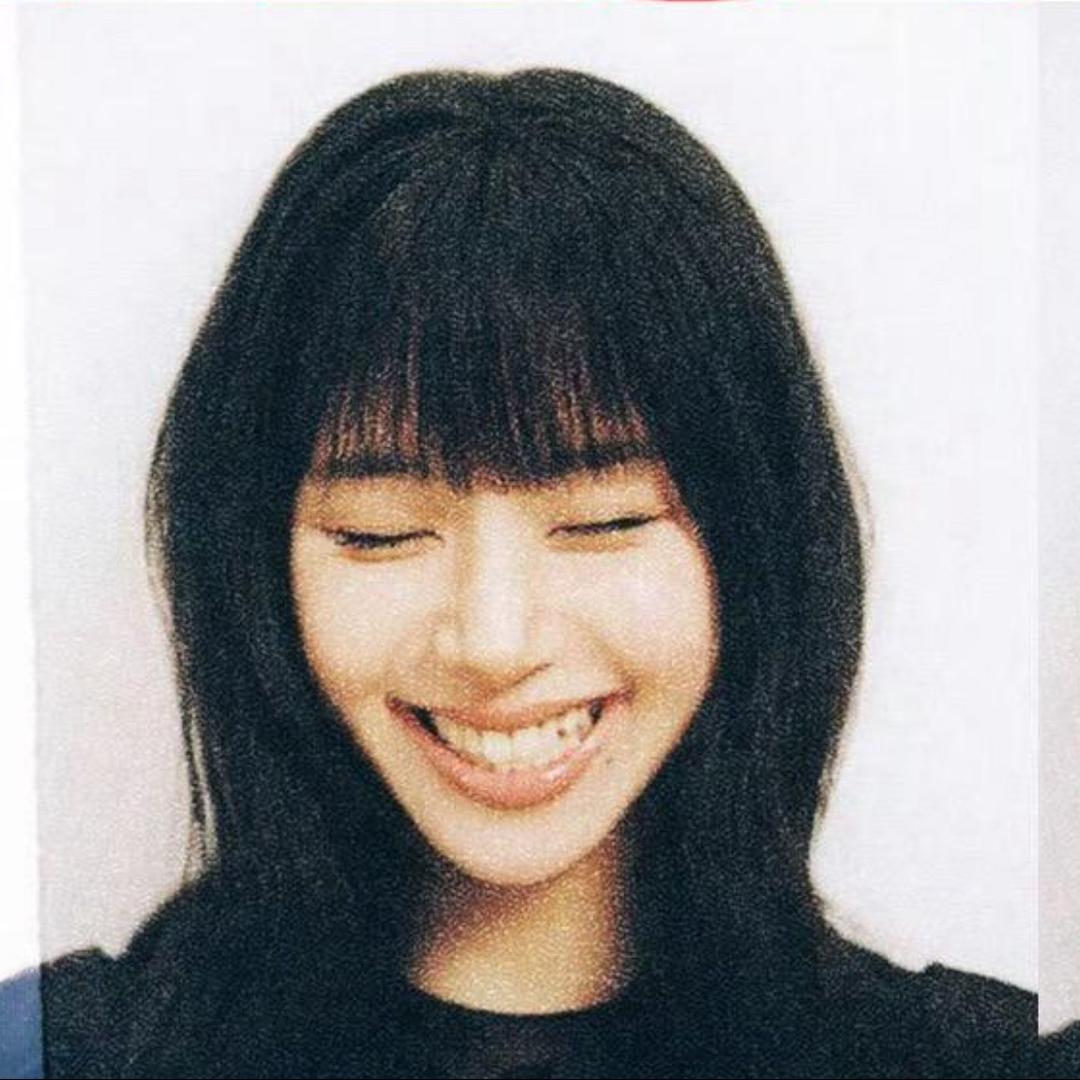 螺狮粉
