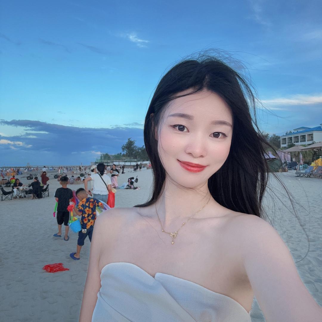 宇熙妹妹✨✨✨
