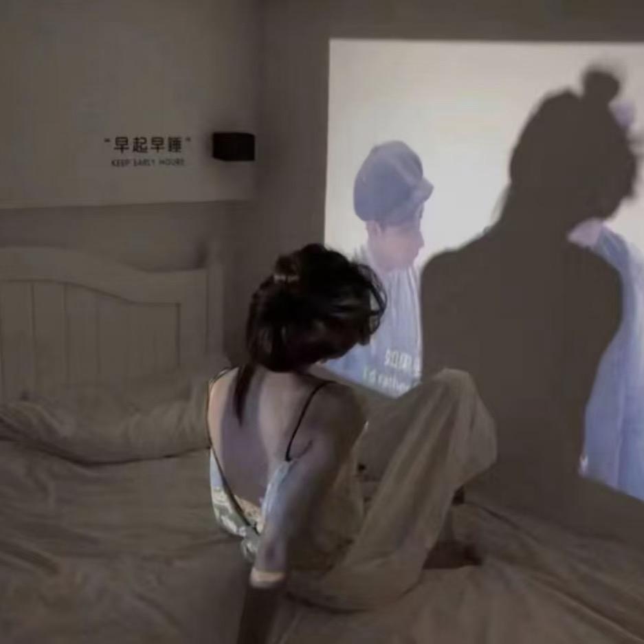 ღ᭄ꦿ꯭ 雾浣· ꧔ꦿ℘