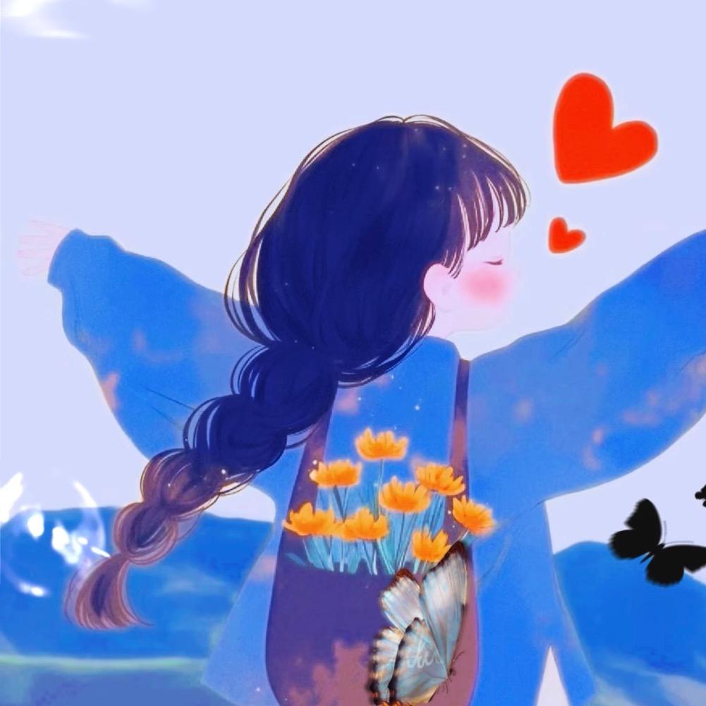 🌵.小七.💭