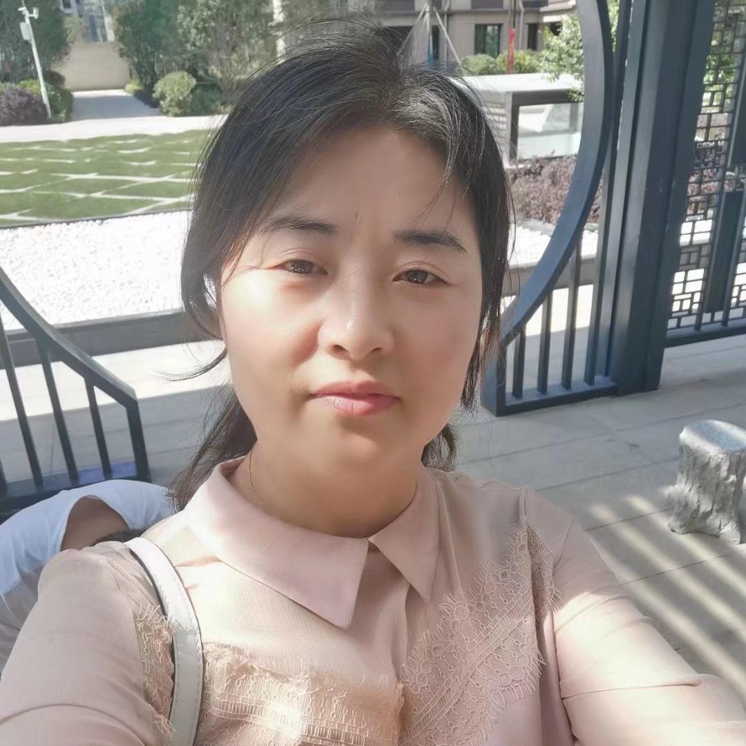 高邮市浩丰房产